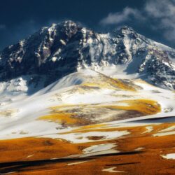 Armenia Nature and Landscapes Wallpapers · HD Wallpapers