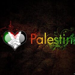 Download Palestine Wallpapers 240×320 Wallpoper Desktop Backgrounds