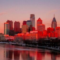 31 Reasons Philadelphia Is The Most Underrated City In America