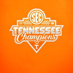 Tennessee Basketball on Twitter: Couldn’t wait for Wednesday
