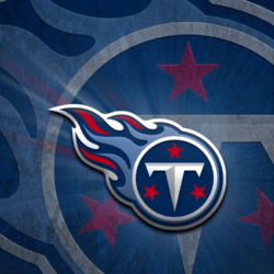 Tennessee Titans Logo Wallpapers High Resolution