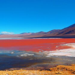 OSR 39 Bolivia Wallpapers, Bolivia Full HD Pictures and Wallpapers