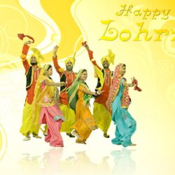 Lohri Pictures, Image, Graphics and Comments