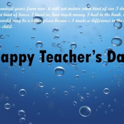 Teacher’s Day Pictures, Image, Graphics for Facebook, Whatsapp