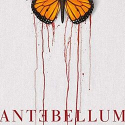 Antebellum Teaser Trailer