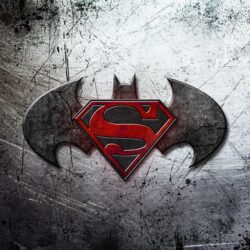 Batman v Superman: Dawn of Justice 4k Ultra HD Wallpapers and