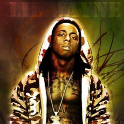 Image For > Lil Wayne Wallpapers Quotes