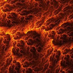 Lava Wallpapers Free Download