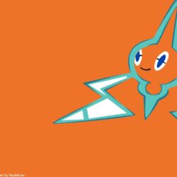 479 Rotom