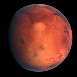 Mars Wallpaper Backgrounds 49095 ~ HDWallSource