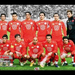 Perspolis Fc Com Www Related Keywords