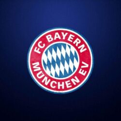 Bayern Munchen Desktop 26019 Hd Wallpapers in Football