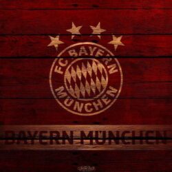 Bayern Munchen Wallpapers Logo 2015 New Wallpapers