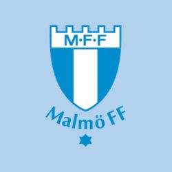 WATCH: Romain Gall nets brace for Malmö