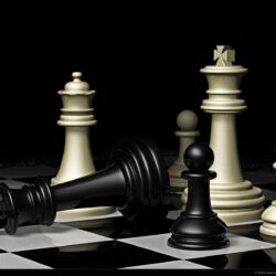 Chess Wallpapers Desktop Image & Pictures