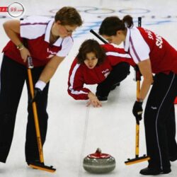Mens Curling Wallpapers Picture Image 22356