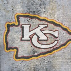 Logo car wallpapers all kansas city chiefs logos 2