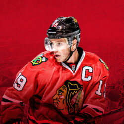 Jonathan Toews, Pictures Of Jonathan Toews, Chicago