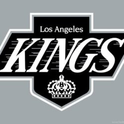 Los Angeles Kings Hd Wallpapers Desktop Backgrounds