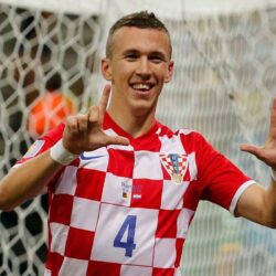 Ivan Perisic Wallpapers