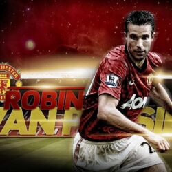 Sport: Robin Van Persie 2014 HD Wallpapers MU, arsenal image