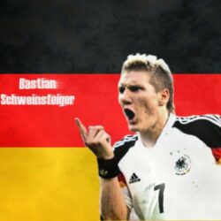 Download Bastian Schweinsteiger Wallpapers HD Wallpapers