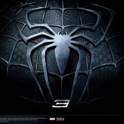 wallpaper: Wallpapers Spiderman 3 Hd