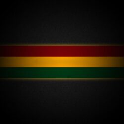 Jamaica Flag Iphone Wallpapers ✓ The Galleries of HD Wallpapers