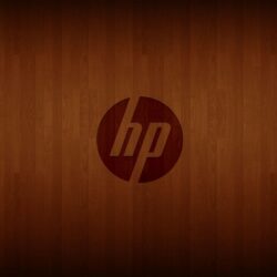 Hp Wallpapers 13 9176 HD Wallpapers