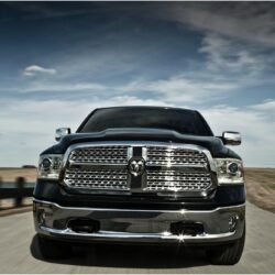 Awesome Ram Trucks Wallpapers today – Mini Truck Japan