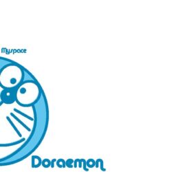 Doraemon Wallpapers Desktop