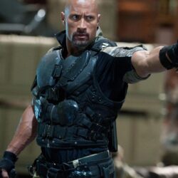 Dwayne Johnson Wallpapers High Resolution and Quality Download