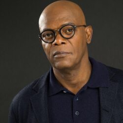 45 Samuel L. Jackson Latest Full HD Wallpapers And Image