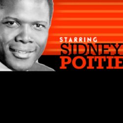 Meredy’s Sidney Poitier Trivia Mania