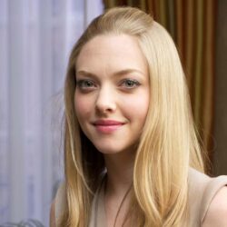 Amanda Seyfried Wallpapers 14 46033 High Definition Wallpapers