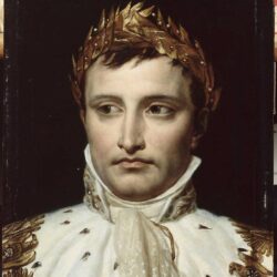 Napoleon Bonaparte I Wallpapers Beautiful Napoleon Bonaparte Entoen