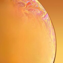 Exclusive: Download iPhone XR Wallpapers & other iPhone 2018