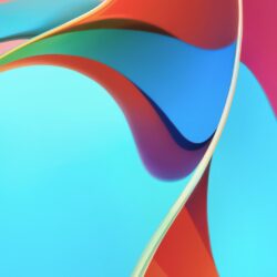 Download Xiaomi Mi 9 Wallpapers to customize your old smartphone