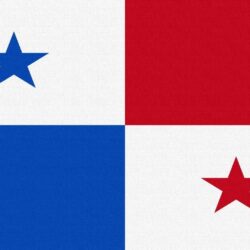 Download wallpapers star, flag, panama hd, hdv, 720p hd