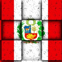 Peru and