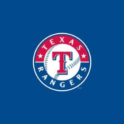 12 Texas Rangers HD Wallpapers