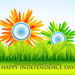 40 Beautiful Indian Independence Day Wallpapers and Greeting cards