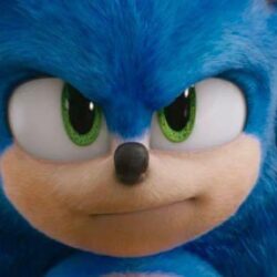 Sonic the Hedgehog movie: Release date, cast, plot and