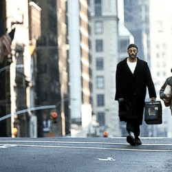 36 Leon: The Professional HD Wallpapers