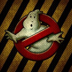 ghostbusters wallpapers