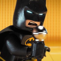 The Lego Batman Movie Desktop Backgrounds, Download Free HD Wallpapers