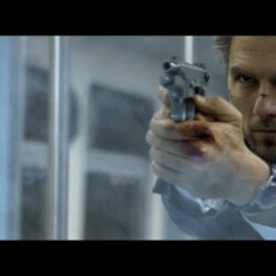 Collateral HD Wallpapers