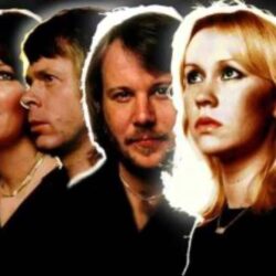 ABBA HD Wallpapers
