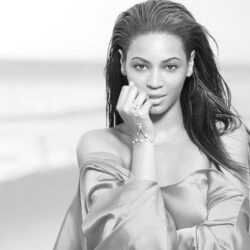 Lovely Beyonce Wallpapers ❤