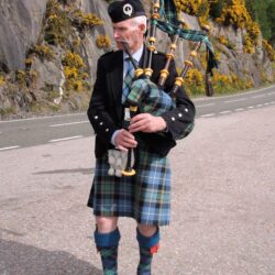 11 royalty free bagpipes image